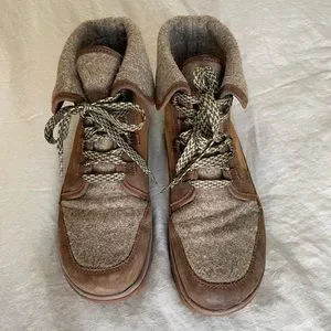 Chaco chukka women's clearance